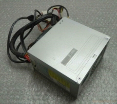 12854 Bộ nguồn PSU Non HP ML110 G7 350w 629015-001 644744-001