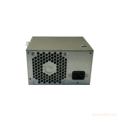 12855 Bộ nguồn PSU Non HP ML110 G9 Gen9 550w 776937-601 791706-001