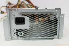 12860 Bộ nguồn PSU Non HP ML150 G6 ML330 G6 460w 466610-001