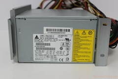 12860 Bộ nguồn PSU Non HP ML150 G6 ML330 G6 460w 466610-001