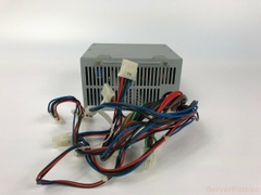 12861 Bộ nguồn PSU Non HP ML310 G1 ML330 G2 ML350 G1 300w 302199-001 292480-001