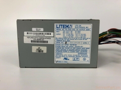 12861 Bộ nguồn PSU Non HP ML310 G1 ML330 G2 ML350 G1 300w 302199-001 292480-001
