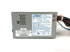 12861 Bộ nguồn PSU Non HP ML310 G1 ML330 G2 ML350 G1 300w 302199-001 292480-001