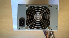 12864 Bộ nguồn PSU Non HP ML310 G5 410w 460422-001 434200-002