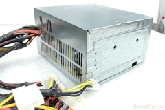 12865 Bộ nguồn PSU Non HP ML310e G8 Gen8 v1 v2 ML10 v2 350w 671310-001 686761-001