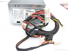 12865 Bộ nguồn PSU Non HP ML310e G8 Gen8 v1 v2 ML10 v2 350w 671310-001 686761-001