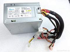 12865 Bộ nguồn PSU Non HP ML310e G8 Gen8 v1 v2 ML10 v2 350w 671310-001 686761-001