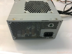 12868 Bộ nguồn PSU Non HP ML350e G8 Gen8 460w 685041-001 648176-001 DPS-460DB-6A