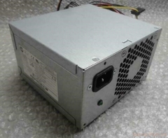 12869 Bộ nguồn PSU Non HP P6 series 3330MT 300w sp 715184-001 pn 667892-001