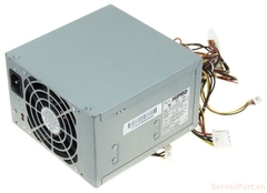 12874 Bộ nguồn PSU Non HP xw4100 xw6100 280w 326135-001 331223-001