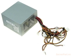 12874 Bộ nguồn PSU Non HP xw4100 xw6100 280w 326135-001 331223-001