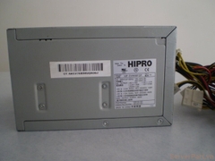 12874 Bộ nguồn PSU Non HP xw4100 xw6100 280w 326135-001 331223-001