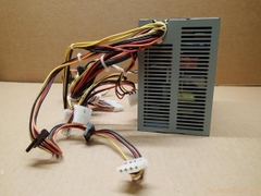 12875 Bộ nguồn PSU Non HP xw4300 xw4400 460w 392268-001 381840-001