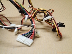12875 Bộ nguồn PSU Non HP xw4300 xw4400 460w 392268-001 381840-001