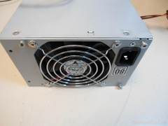 12878 Bộ nguồn PSU Non HP xw4600 475w 450937-001 452554-001