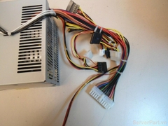 12878 Bộ nguồn PSU Non HP xw4600 475w 450937-001 452554-001
