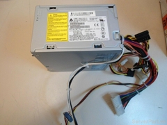 12878 Bộ nguồn PSU Non HP xw4600 475w 450937-001 452554-001