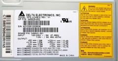 12880 Bộ nguồn PSU Non HP xw6200 500w 345525-002 434297-001