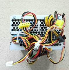 12880 Bộ nguồn PSU Non HP xw6200 500w 345525-002 434297-001