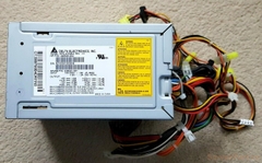 12880 Bộ nguồn PSU Non HP xw6200 500w 345525-002 434297-001