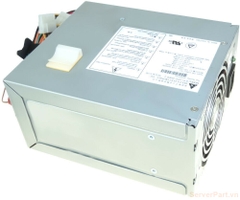 12883 Bộ nguồn PSU Non HP xw8000 450w 333607-001 333053-001 310732-001 310424-001
