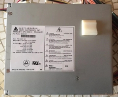 12883 Bộ nguồn PSU Non HP xw8000 450w 333607-001 333053-001 310732-001 310424-001