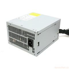 12896 Bộ nguồn PSU Non HP z420 600w 623193-001 632911-001