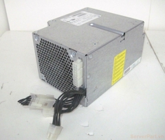 12897 Bộ nguồn PSU Non HP z620 800w 623194-001 632912-001