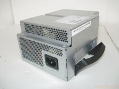 12897 Bộ nguồn PSU Non HP z620 800w 623194-001 632912-001