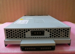 12904 Bộ nguồn PSU Hot IBM Blade Center H 2980w 39Y7414 39Y7415
