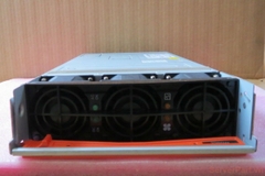 12904 Bộ nguồn PSU Hot IBM Blade Center H 2980w 39Y7414 39Y7415