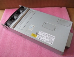 12904 Bộ nguồn PSU Hot IBM Blade Center H 2980w 39Y7414 39Y7415