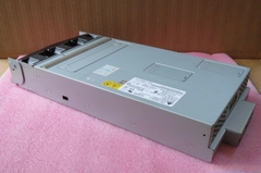 12904 Bộ nguồn PSU Hot IBM Blade Center H 2980w 39Y7414 39Y7415