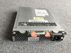 12908 Bộ nguồn PSU Hot IBM DS3512 DS3524 EXP3500 series 585w 69Y0201 HP-S5601E0