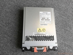 12908 Bộ nguồn PSU Hot IBM DS3512 DS3524 EXP3500 series 585w 69Y0201 HP-S5601E0