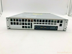 12909 Bộ nguồn PSU Hot IBM DS3512 DS3524 EXP3500 series 585w 00W1521 00W1519