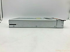 12909 Bộ nguồn PSU Hot IBM DS3512 DS3524 EXP3500 series 585w 00W1521 00W1519