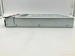 12909 Bộ nguồn PSU Hot IBM DS3512 DS3524 EXP3500 series 585w 00W1521 00W1519