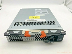 12909 Bộ nguồn PSU Hot IBM DS3512 DS3524 EXP3500 series 585w 00W1521 00W1519