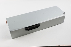 12912 Bộ nguồn PSU Hot IBM P5 550 1050w 1475w 42R7854