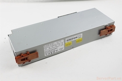 12912 Bộ nguồn PSU Hot IBM P5 550 1050w 1475w 42R7854