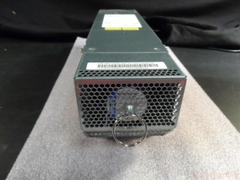 12920 Bộ nguồn PSU Hot IBM P6 570 1600w 44V3086