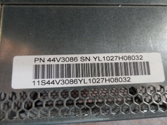 12920 Bộ nguồn PSU Hot IBM P6 570 1600w 44V3086
