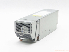 12920 Bộ nguồn PSU Hot IBM P6 570 1600w 44V3086