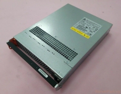 12928 Bộ nguồn PSU Hot IBM V3500 V3700 V5000 EXP2512 EXP2524 800w 45W8841 TDPS-800BB A R0636-F0060