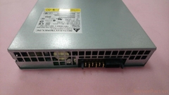 12928 Bộ nguồn PSU Hot IBM V3500 V3700 V5000 EXP2512 EXP2524 800w 45W8841 TDPS-800BB A R0636-F0060