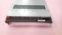 12928 Bộ nguồn PSU Hot IBM V3500 V3700 V5000 EXP2512 EXP2524 800w 45W8841 TDPS-800BB A R0636-F0060