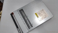 12929 Bộ nguồn PSU Hot IBM V3500 V3700 V5000 EXP2512 EXP2524 800w 45W8229 00WK807 TDPS-800BB A