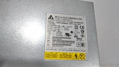 12929 Bộ nguồn PSU Hot IBM V3500 V3700 V5000 EXP2512 EXP2524 800w 45W8229 00WK807 TDPS-800BB A