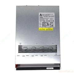 12929 Bộ nguồn PSU Hot IBM V3500 V3700 V5000 EXP2512 EXP2524 800w 45W8229 00WK807 TDPS-800BB A